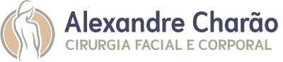Dr. Alexandre Charão | Cirurgia Plástica Rio de Janeiro