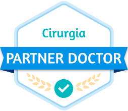 cirurgia plástica rio de janeiro