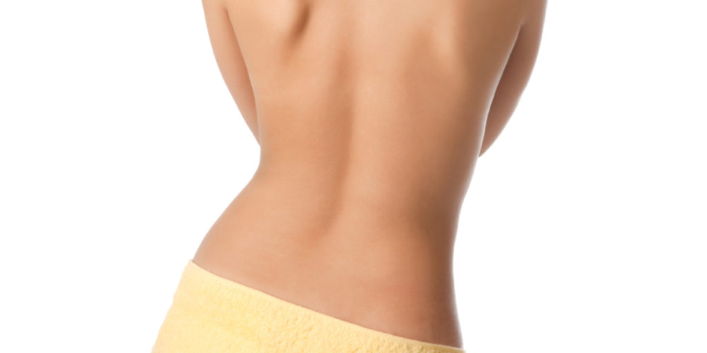 abdominoplastia foto
