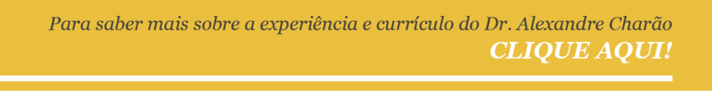 curriculo do cirurgiao plastico alexandre charao