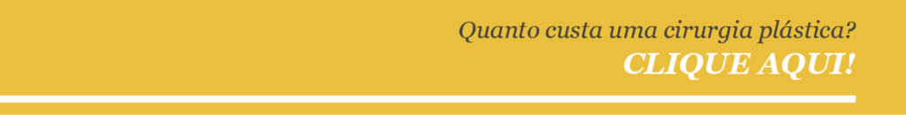 quanto custa uma cirurgia plástica