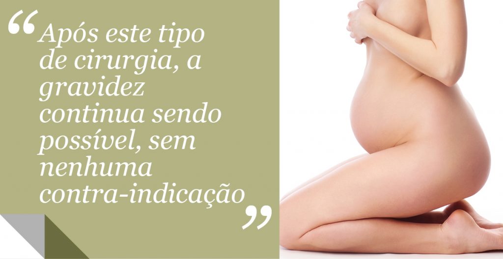 Guia da Abdominoplastia3