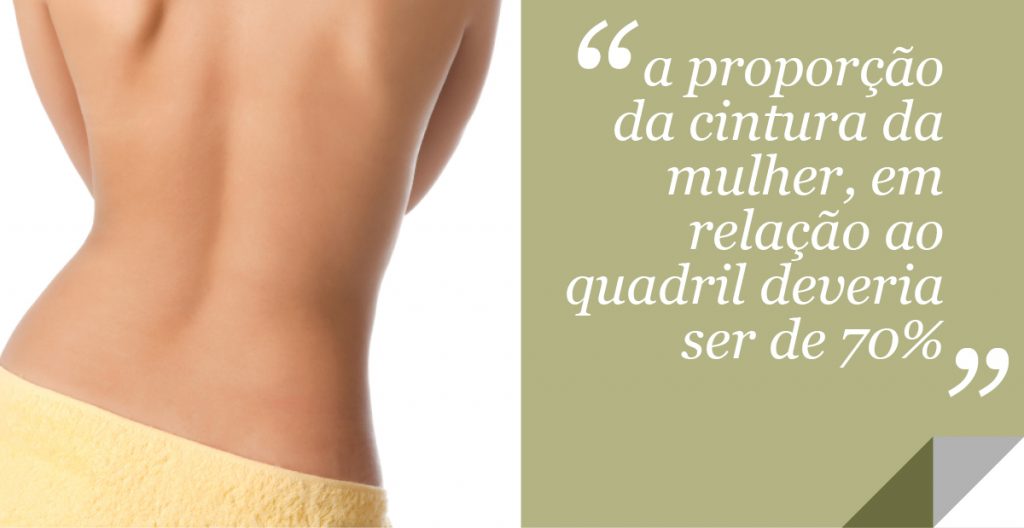 Guia da Abdominoplastia6