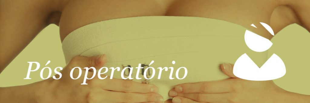 Seis dicas6