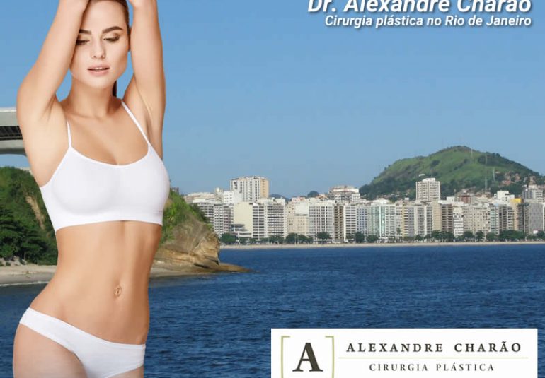 cirurgia plástica em niterói rio de janeiro