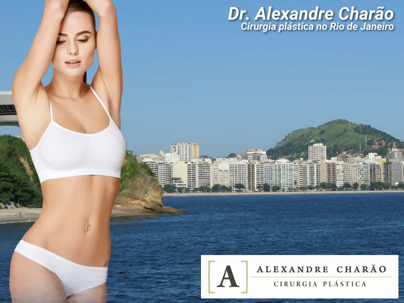 cirurgia plástica em niterói rio de janeiro