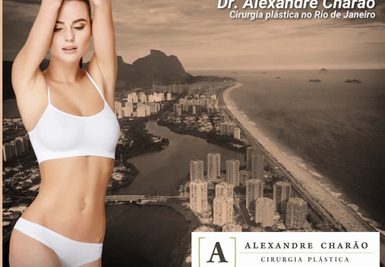 cirurgia plástica na tijuca rio de janeiro