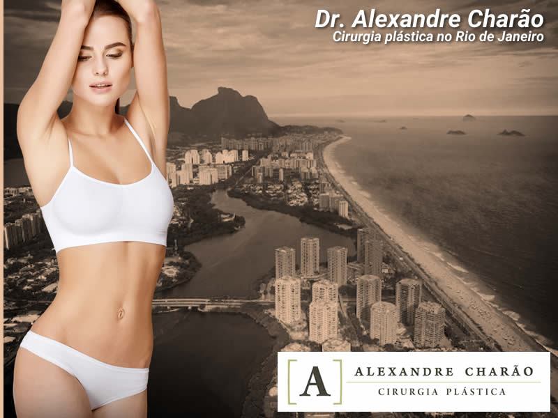 cirurgia plástica na tijuca rio de janeiro