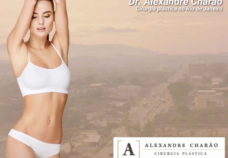 clínica de cirurgia plástica no bairro itaboraí rio de janeiro