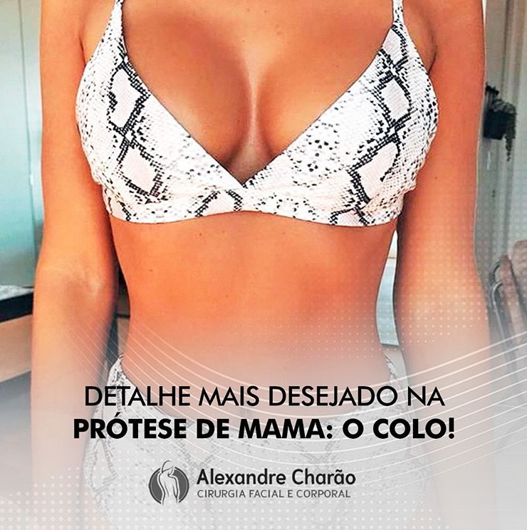 colo cirurgia de mamas rio de janeiro
