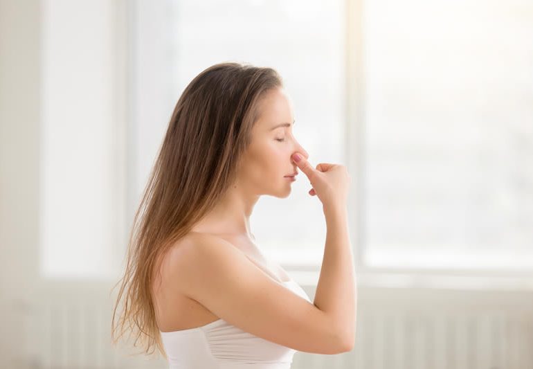 rinoplastia no rio de janeiro