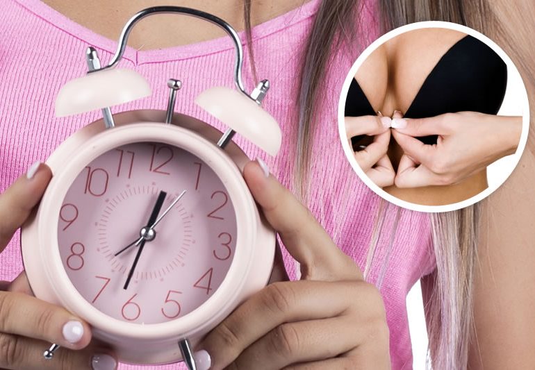 recuperação rápida no pós operatório de cirurgia plástica de implante de silicone mamoplastia fast track recovery no rio de janeiro e balneário camboriu