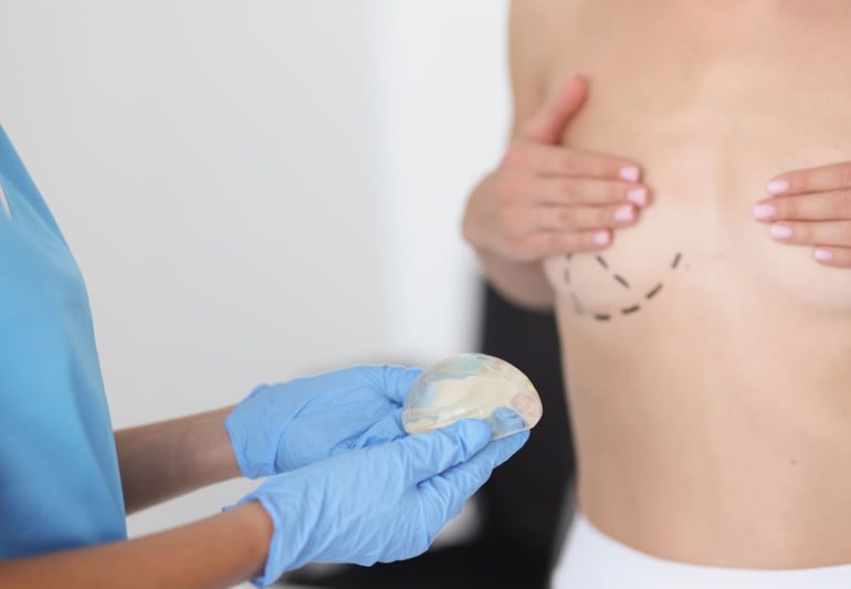 sensibilidade das mamas após o implante de prótese de silicone preço rio de janeiro balneario camboriu