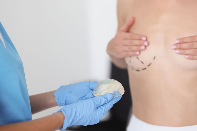 sensibilidade das mamas após o implante de prótese de silicone preço rio de janeiro balneario camboriu