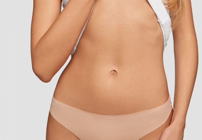 lipo hd no rio de janeiro preço custo valor especialista em cirurgia plástica rio de janeiro b camboriu