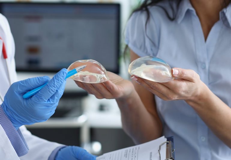 mamoplastia no rio de janeiro cirurgia plástica de aumento das mamas e seios