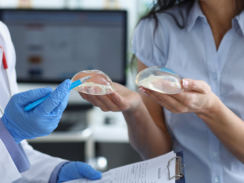 mamoplastia no rio de janeiro cirurgia plástica de aumento das mamas e seios
