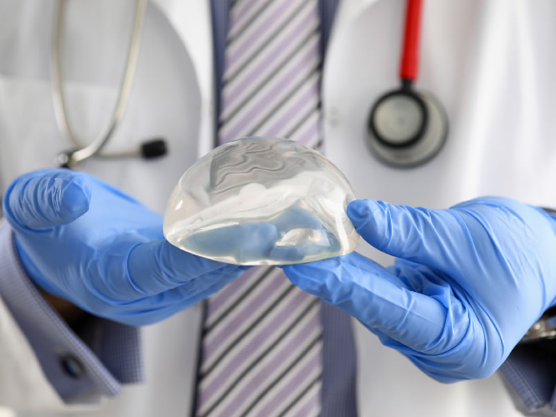 cirurgia de implante de mamas no rio de janeiro mamoplastia de aumento prótese de silicone