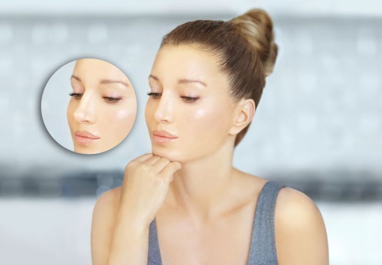 cirurgia de nariz no rio de janeiro rinoplastia preço