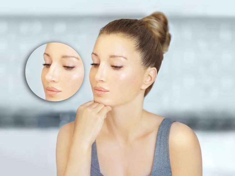 cirurgia de nariz no rio de janeiro rinoplastia preço